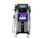 هينيكتوس تينسيدونت