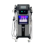 هينيكتوس تينسيدونت