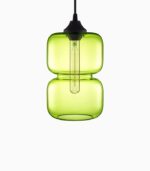 ⁦هينيكتوس تينسيدونت⁩ - الصورة ⁦2⁩