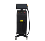 هينيكتوس تينسيدونت