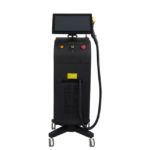 هينيكتوس تينسيدونت