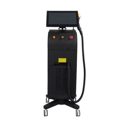 هينيكتوس تينسيدونت