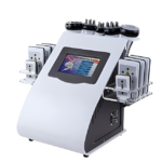 هينيكتوس تينسيدونت