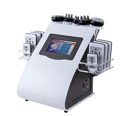 هينيكتوس تينسيدونت