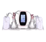 هينيكتوس تينسيدونت