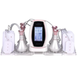 هينيكتوس تينسيدونت