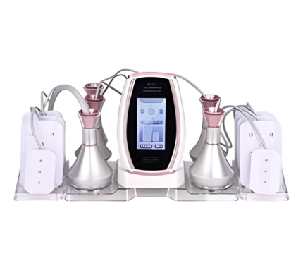 هينيكتوس تينسيدونت